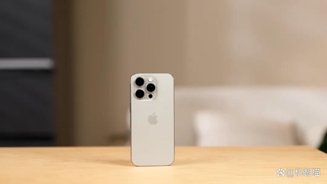 哪个是你的梦中情机? 2024年上百款机型测评中推荐这10款年度手机插图9