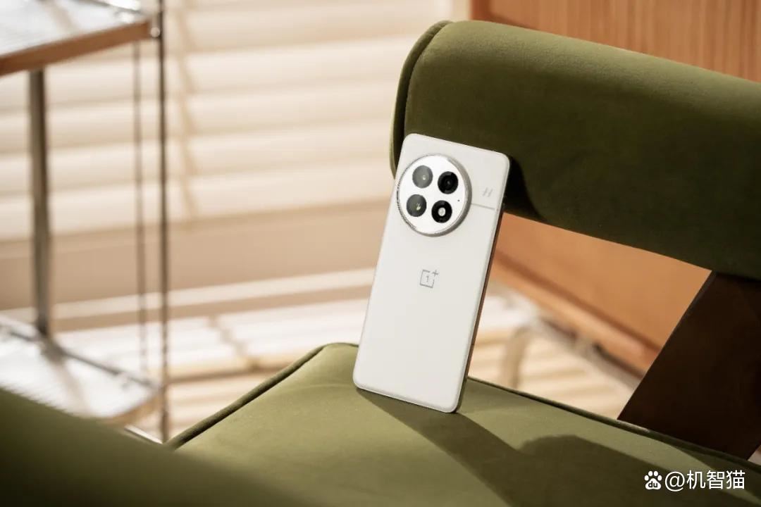 哪个是你的梦中情机? 2024年上百款机型测评中推荐这10款年度手机插图11