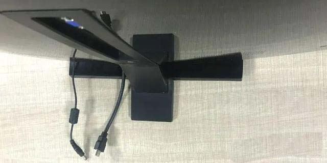 电脑显示hdmi无信号怎么办? 电脑显示器无信号的终极解决指南插图8