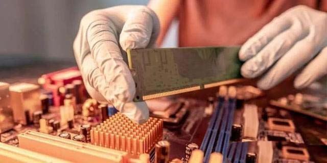 电脑显示hdmi无信号怎么办? 电脑显示器无信号的终极解决指南插图22