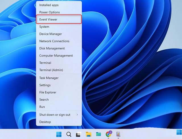 如何测试计算机的内存是否存在问题? 判断电脑内存故障的多种方法插图3