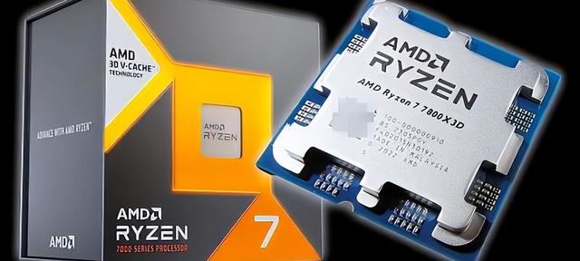 ARC B580对比RTX3060性能差多少? 两款显卡游戏性能测评插图5