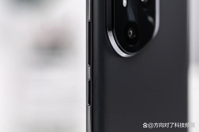 AI旅拍好帮手! 荣耀300 Pro手机深度测评插图4 AI旅拍好帮手! 荣耀300 Pro手机深度测评插图4