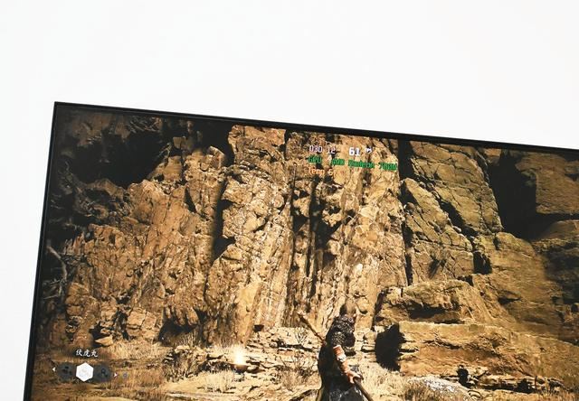 能随身携带的显卡 钛度mini显卡坞测评:内置AMD RX6600独显插图11 能随身携带的显卡 钛度mini显卡坞测评:内置AMD RX6600独显插图11