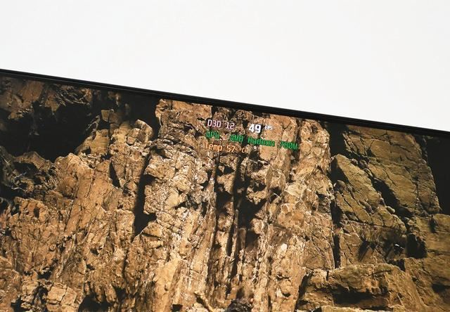 能随身携带的显卡 钛度mini显卡坞测评:内置AMD RX6600独显插图12 能随身携带的显卡 钛度mini显卡坞测评:内置AMD RX6600独显插图12