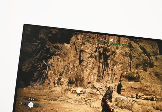 能随身携带的显卡 钛度mini显卡坞测评:内置AMD RX6600独显插图16 能随身携带的显卡 钛度mini显卡坞测评:内置AMD RX6600独显插图16