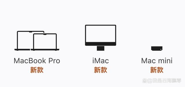 国补后M4 Mac值得购买吗? Mac mini M4迷你机电脑深度测评插图3