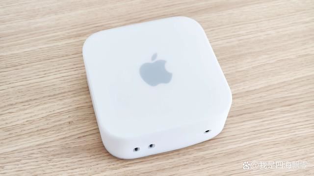 国补后M4 Mac值得购买吗? Mac mini M4迷你机电脑深度测评插图24