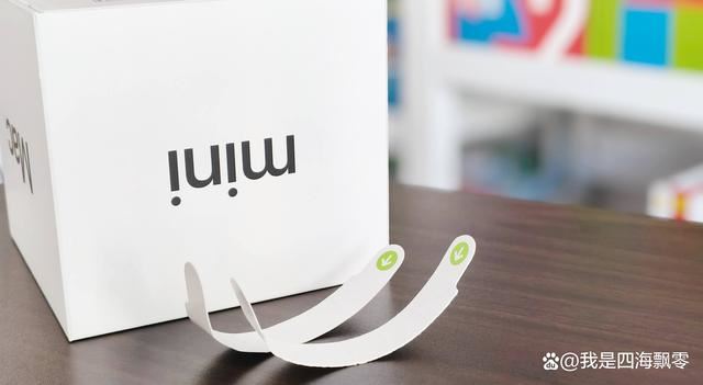 国补后M4 Mac值得购买吗? Mac mini M4迷你机电脑深度测评插图14