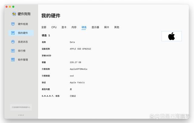 国补后M4 Mac值得购买吗? Mac mini M4迷你机电脑深度测评插图38