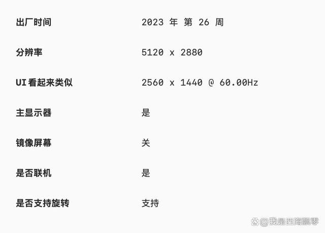 国补后M4 Mac值得购买吗? Mac mini M4迷你机电脑深度测评插图39
