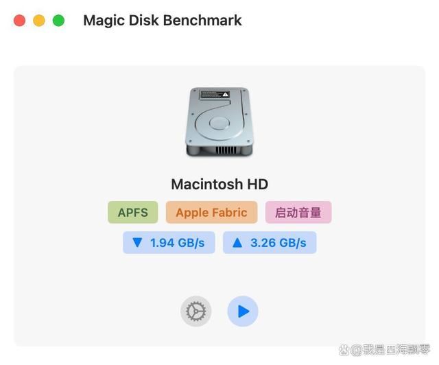 国补后M4 Mac值得购买吗? Mac mini M4迷你机电脑深度测评插图42