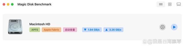 国补后M4 Mac值得购买吗? Mac mini M4迷你机电脑深度测评插图43