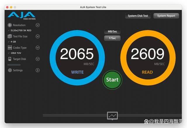 国补后M4 Mac值得购买吗? Mac mini M4迷你机电脑深度测评插图50