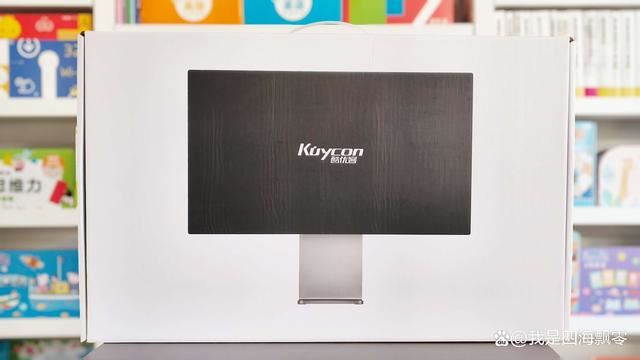 国补后M4 Mac值得购买吗? Mac mini M4迷你机电脑深度测评插图64