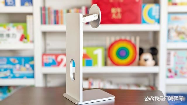 国补后M4 Mac值得购买吗? Mac mini M4迷你机电脑深度测评插图66