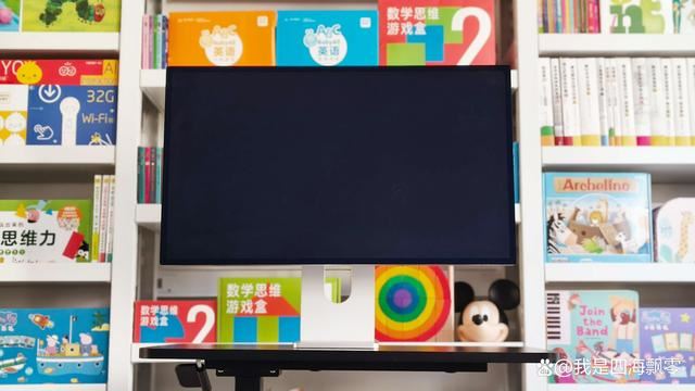 国补后M4 Mac值得购买吗? Mac mini M4迷你机电脑深度测评插图67