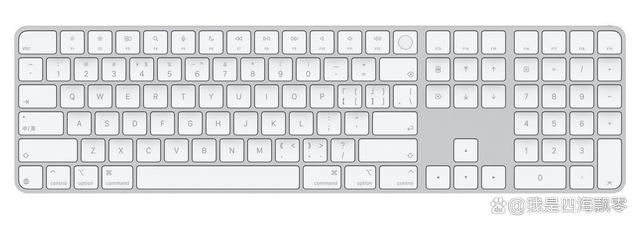 国补后M4 Mac值得购买吗? Mac mini M4迷你机电脑深度测评插图68