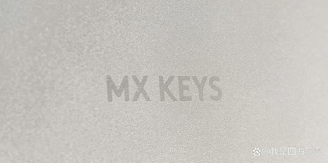 国补后M4 Mac值得购买吗? Mac mini M4迷你机电脑深度测评插图69