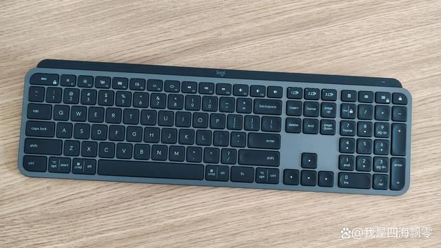 国补后M4 Mac值得购买吗? Mac mini M4迷你机电脑深度测评插图70