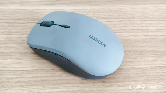 国补后M4 Mac值得购买吗? Mac mini M4迷你机电脑深度测评插图72