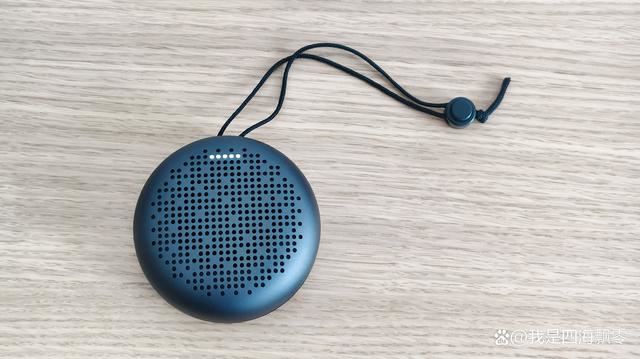 国补后M4 Mac值得购买吗? Mac mini M4迷你机电脑深度测评插图73