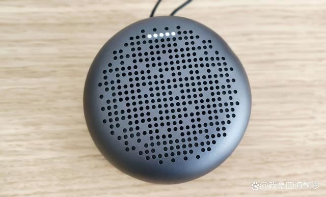 国补后M4 Mac值得购买吗? Mac mini M4迷你机电脑深度测评插图74