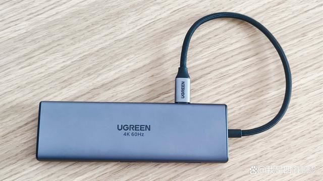 国补后M4 Mac值得购买吗? Mac mini M4迷你机电脑深度测评插图75