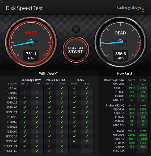 刚入手的Mac Mini M4该如何扩容? 一文学会迷你机电脑扩容存储空间技巧插图18
