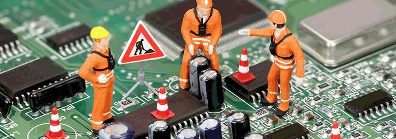 四种简单方法 轻松进入电脑主板 BIOS 或 UEFI 固件设置插图 四种简单方法 轻松进入电脑主板 BIOS 或 UEFI 固件设置插图