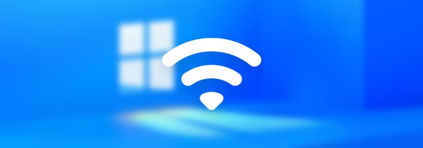 电脑如何轻松创建 Wi-Fi 热点? Win11移动热点使用指南插图 电脑如何轻松创建 Wi-Fi 热点? Win11移动热点使用指南插图