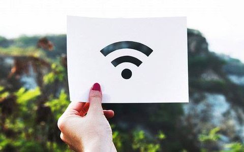 SSID究竟是什么? WiFi网络名称及工作方式解析