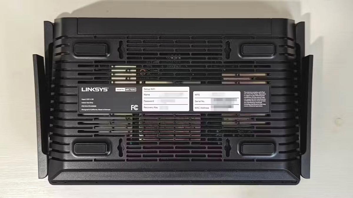 SSID究竟是什么? WiFi网络名称及工作方式解析插图2