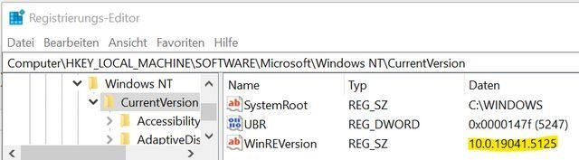 Win10 KB5048239更新补丁无限循环安装怎么解决? 临时解决办法分享插图1 Win10 KB5048239更新补丁无限循环安装怎么解决? 临时解决办法分享插图1
