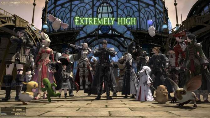 致态TiPro9000固态硬盘怎么样 致态TiPro9000固态硬盘评测插图15