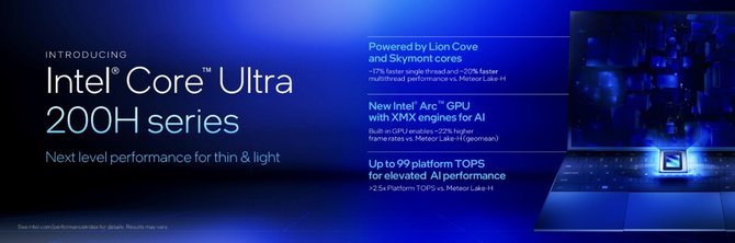 华硕灵耀14 2025 AI超轻薄本怎么样 华硕灵耀14 2025 AI超轻薄本评测插图14