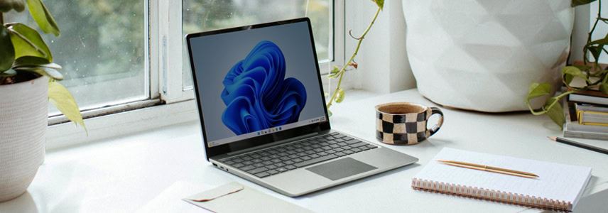 Win11活动历史记录如何查看管理/禁用和清除?插图