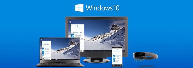 Win10诊断数据查看器怎么用? win10诊断数据设置方法插图 Win10诊断数据查看器怎么用? win10诊断数据设置方法插图