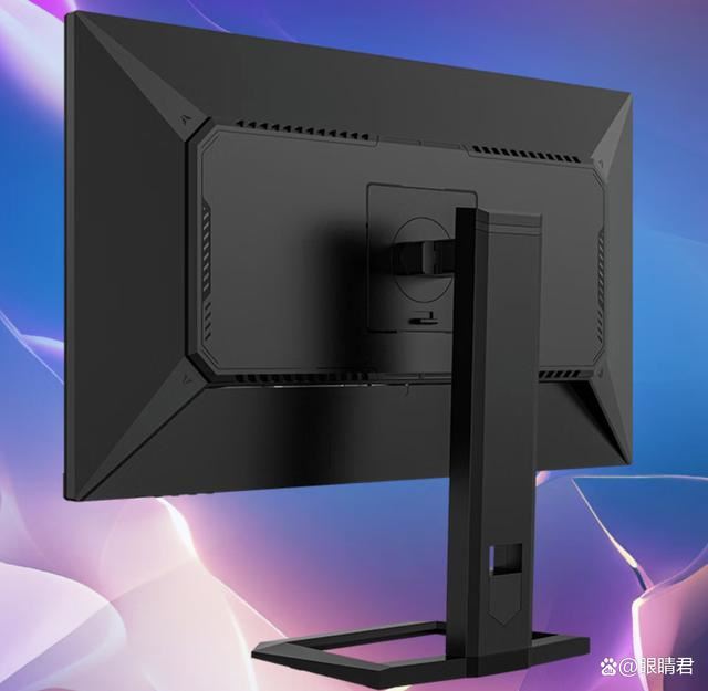 2K240Hz显示器哪款好? 三款2K240Hz电竞显示器推荐插图15