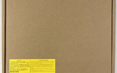 H3C WA7220 WIFI7企业级AP路由器拆机测评