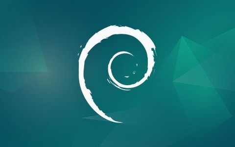 高效管理你的Linux系统: Debian操作系统常用命令指南