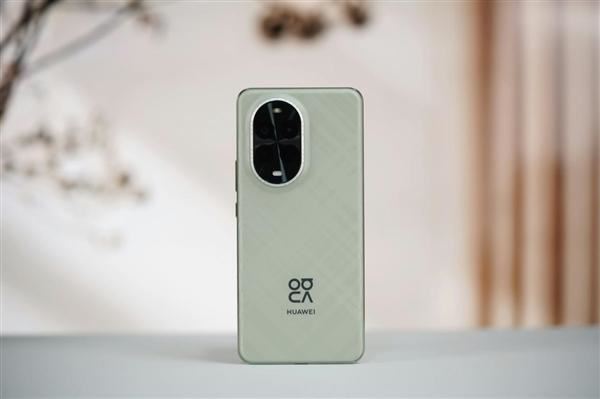 华为nova 13系列卫星通信详细测评 可以不用但不能没有的功能插图1