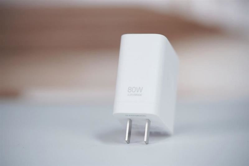 骁龙8 Gen3+120帧原神! 一加Ace 5手机全面评测插图20