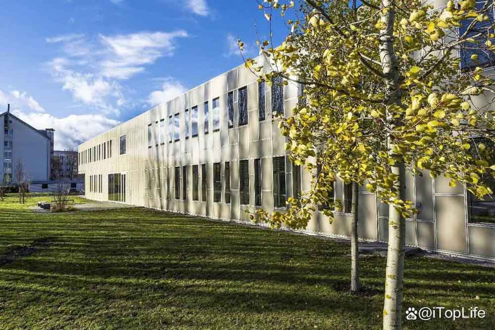 森海塞尔MOMENTUM真无线4代初音未来礼盒版优缺点评测插图24