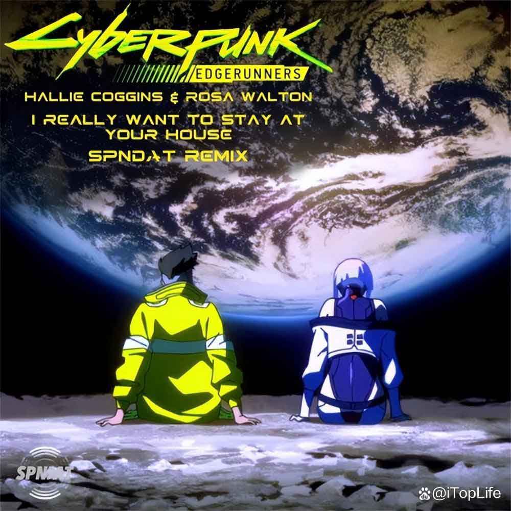 森海塞尔MOMENTUM真无线4代初音未来礼盒版优缺点评测插图37