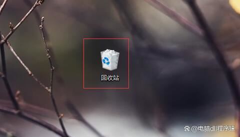 duilib.dll是什么文件? 电脑duilib.dll丢失的多种修复方法插图1