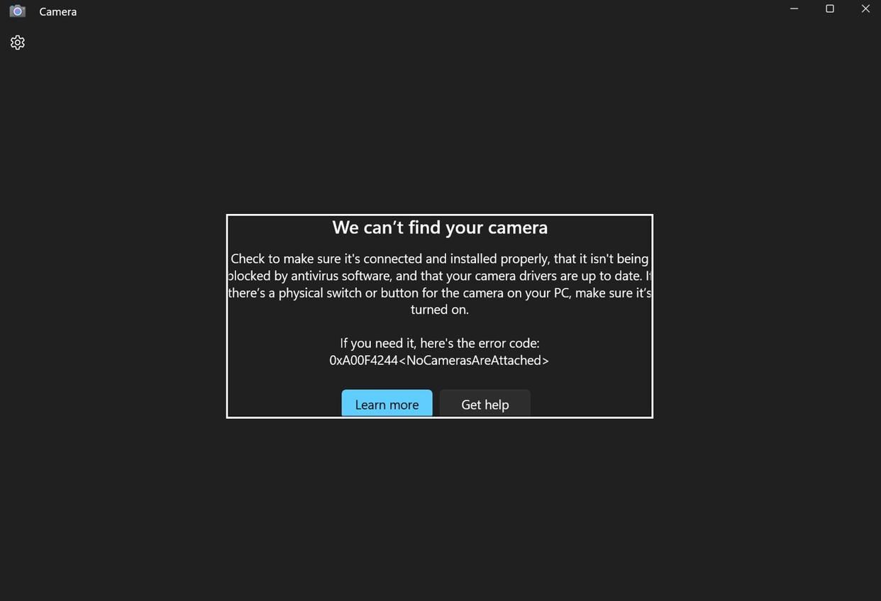 Win11 24H2 KB5050009更新致硬件故障:蓝牙耳机等无法正常工作插图1