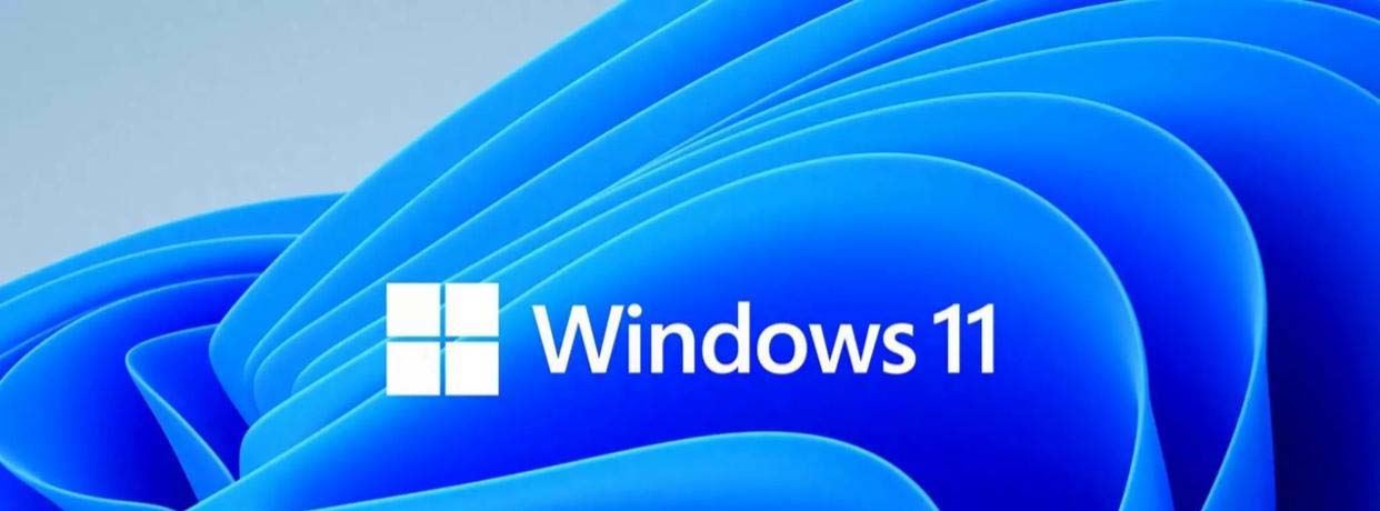 暂无解决办法! 微软承认Win11/10 2025 年 1 月更新导致 DAC 音频故障插图