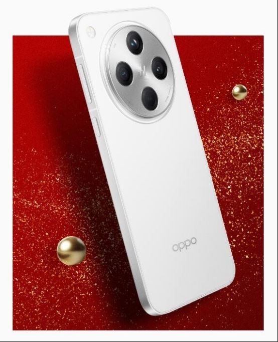 最强攻略至高优惠800元! OPPO新春换新补贴可叠加国补插图1
