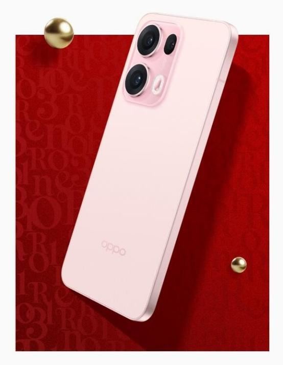 最强攻略至高优惠800元! OPPO新春换新补贴可叠加国补插图3